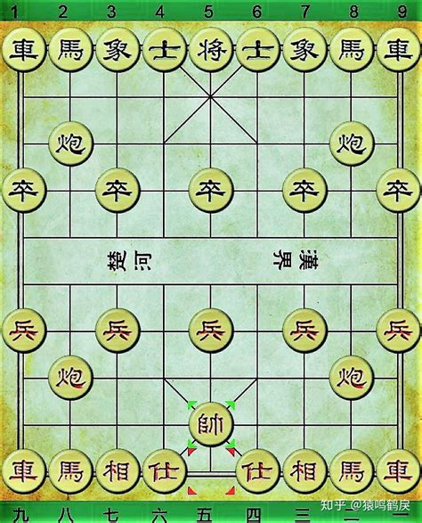 象棋 台語|象棋 的各種棋台語怎麼說呢？ 我記得ki bé phàu tsiong sū tshiūnn。